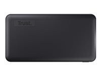 Trust Produits Trust 24678