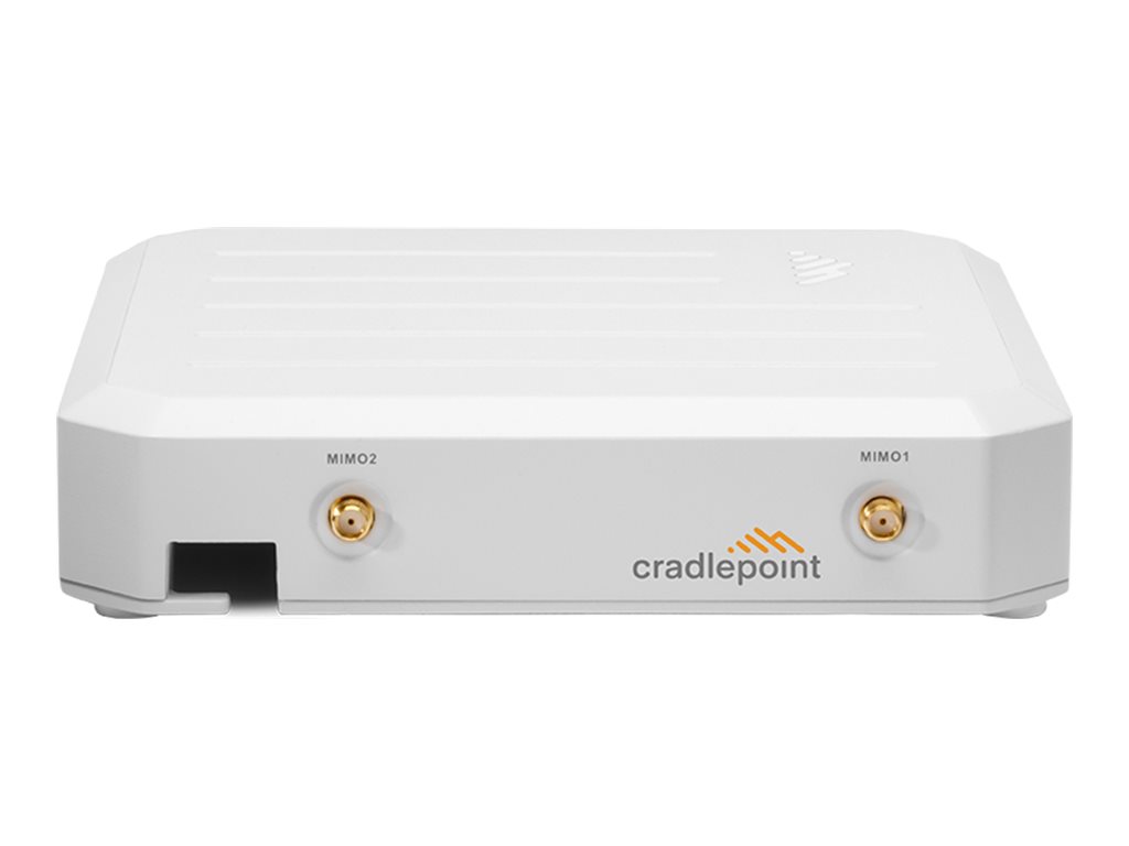 Cradlepoint W1850 Adapter