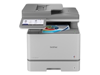 Brother MFC (multifonction) MFCL8970CDWRE1