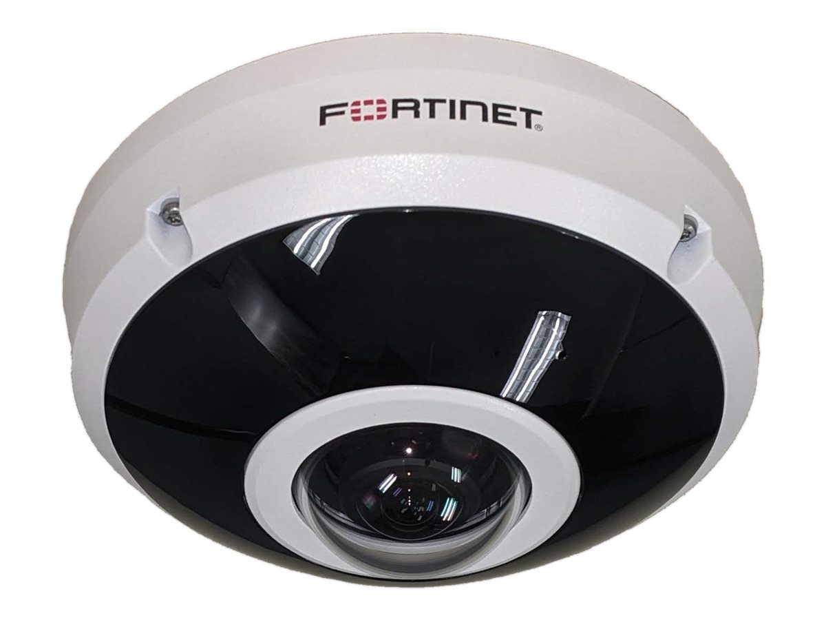 Fortinet FortiCamera FE120B