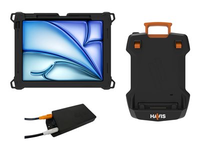 Havis - Docking station