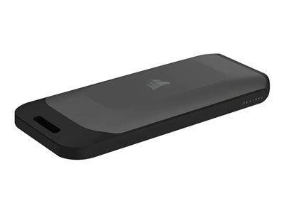 CORSAIR EX100U - SSD