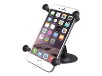 RAM LilFEET Buddy RAP-SB-180-UN10 Car holder for cellu