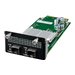 Advantech NMC-1004