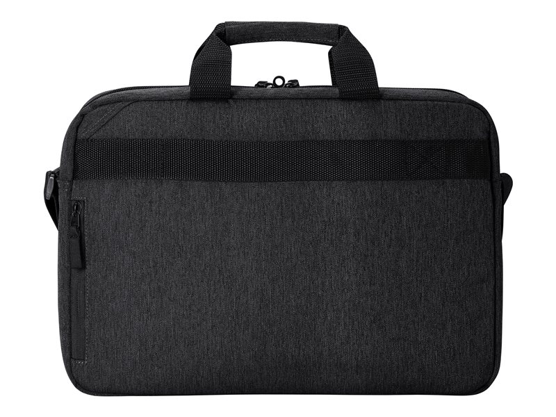 HP Prelude Pro 15.6p Top Load