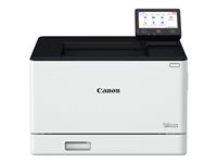 Canon imageCLASS LBP674Cdw II Printer color Duplex laser Legal 1200 x 1200 dpi 