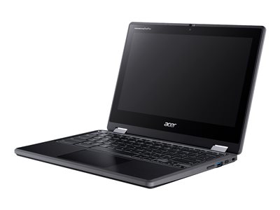 Acer Chromebook Spin 511 R752T Tactile, Chromebook reconditionnés