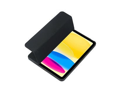 DEQSTER Slim Case 2 iPad A16