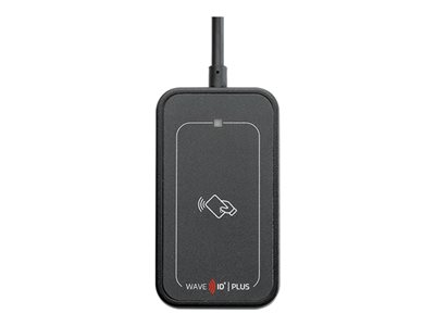 rf IDEAS WAVE ID Plus Mini