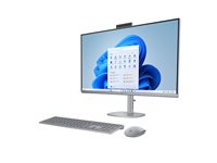 HP OmniStudio X 32-c0473ng AIO Core Ultra 7 155H 16GB 1TB Intel Arc Graphics Windows 11 Home