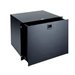 Middle Atlantic 5RU Heavy Duty Rack Mounted Drawer
