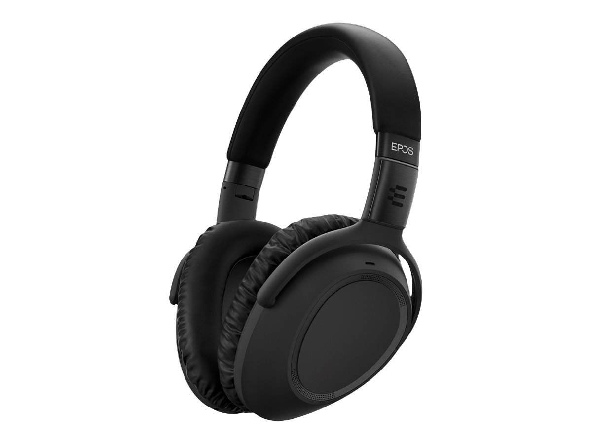 EPOS ADAPT 661 - Auricular...
