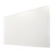 TeamBoard TMES6448W
