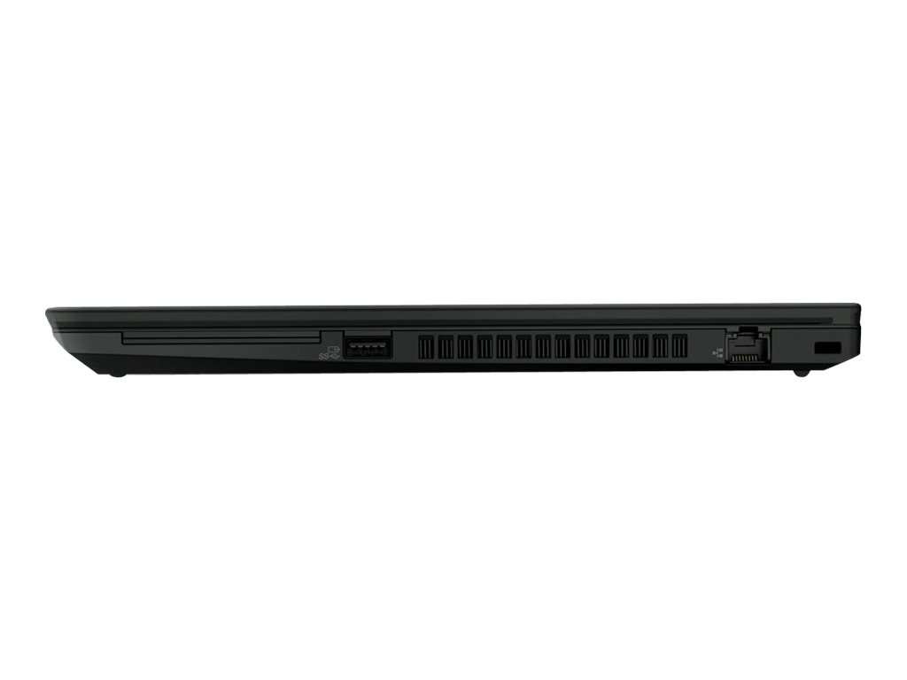 Lenovo ThinkPad T495 20NJ | texas.gs.shi.com