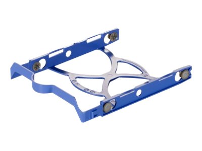 Lenovo - Hard drive bracket