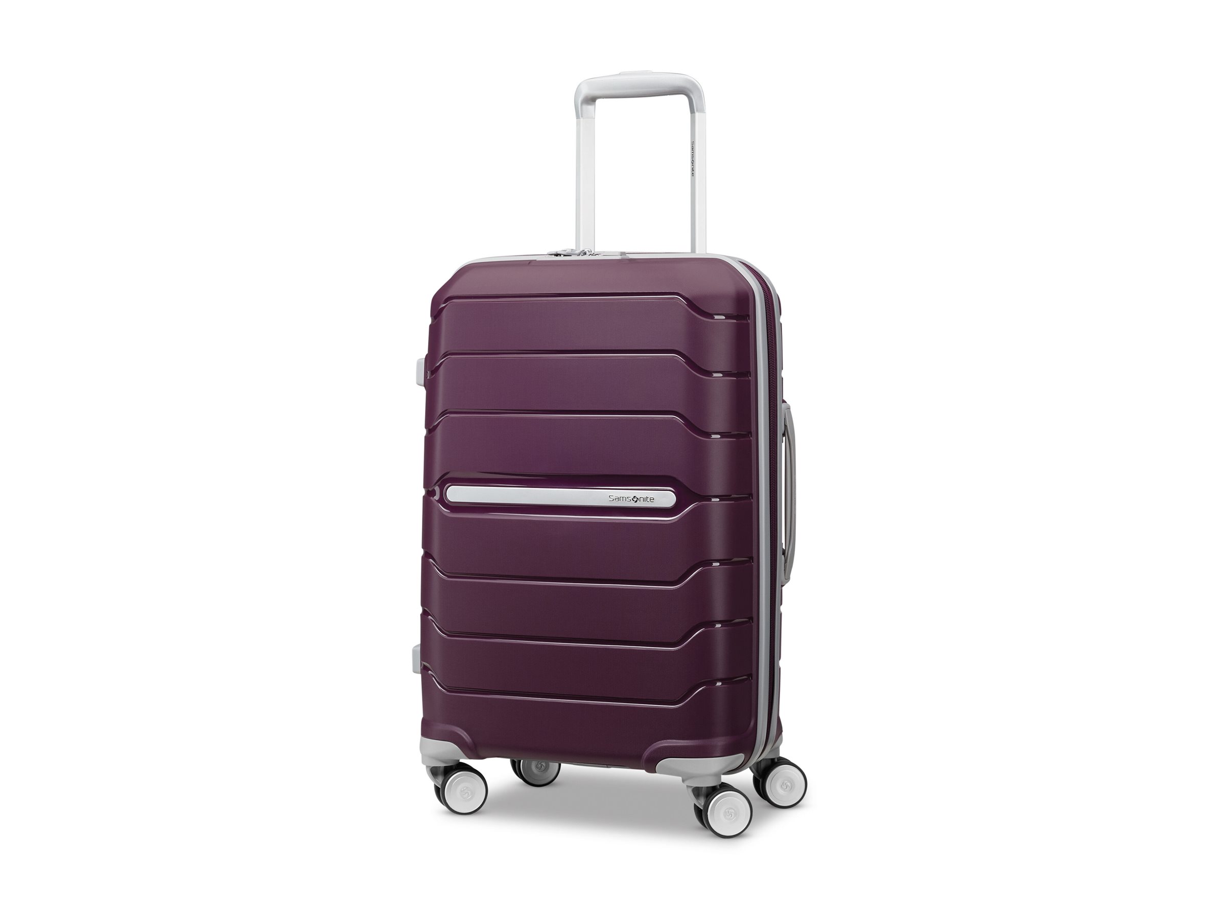 Samsonite Freeform - Spinner