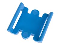Middle Atlantic Forward Series FWD-TSW-15 - cable tie mounting base
