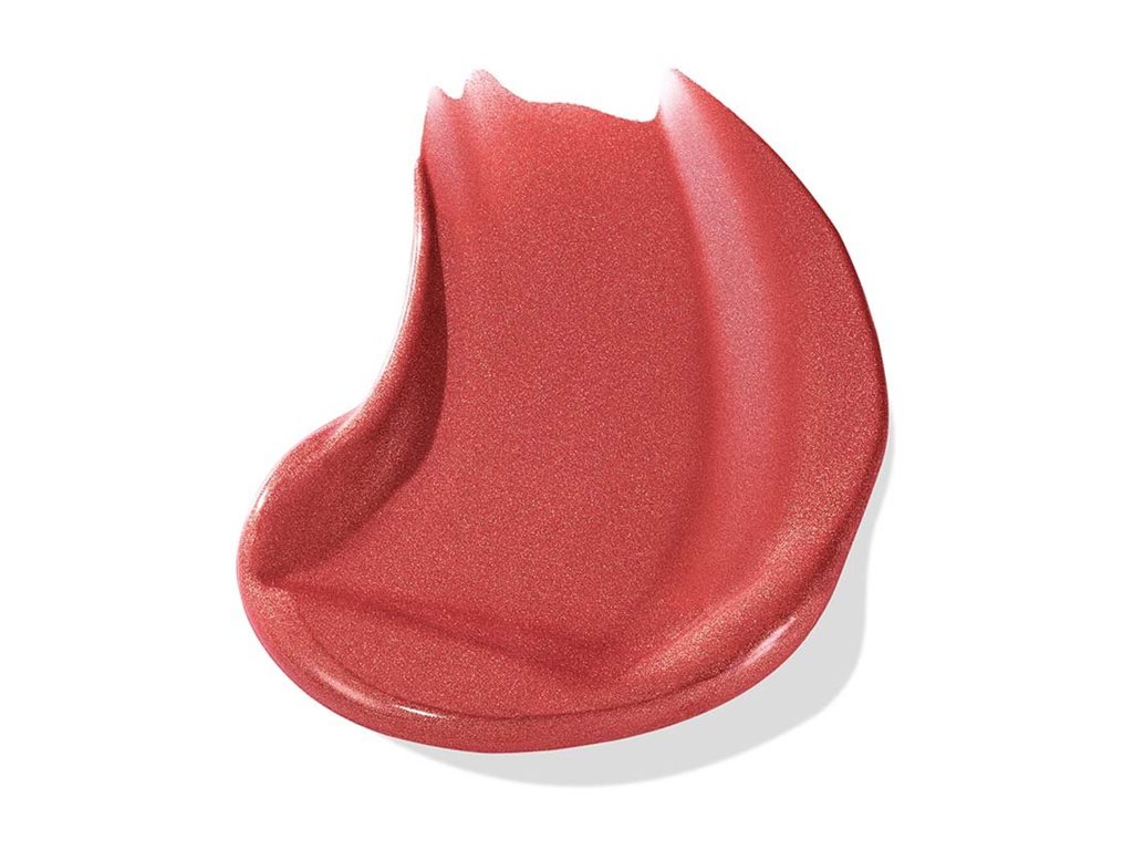 Maybelline Sunkisser Blush - City Sizzle