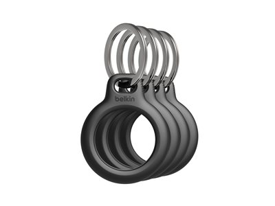 Belkin MSC001BTBK