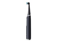 Oral-B iO Series 9 Rechargeable ToothBrush - Black Onyx - 12882