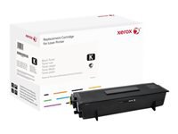 Xerox Laser Couleur d'origine 106R02319