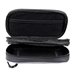 dreamGEAR Neo Fit Sleeve Dual for DSi/DS Lite