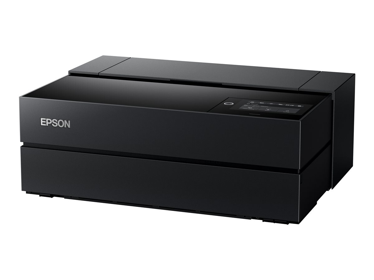 EPSON SureColor SC-P700 Printer colour
