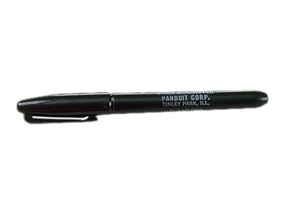Panduit Permanent Marker Pen