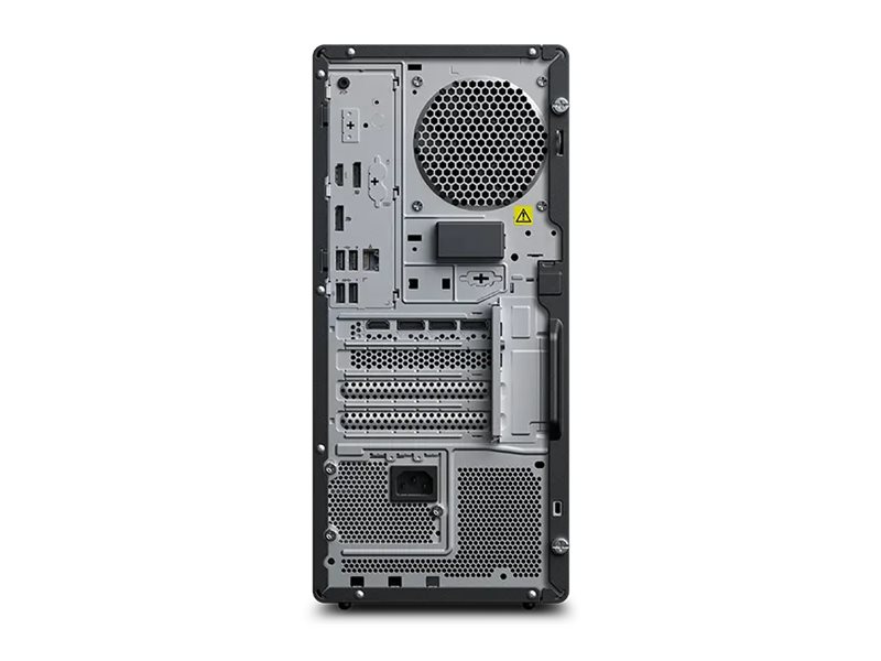 LENOVO P2 Tower Gen 2 U7-265K 32GB 1TB