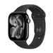 Apple Watch Series 11 (GPS)