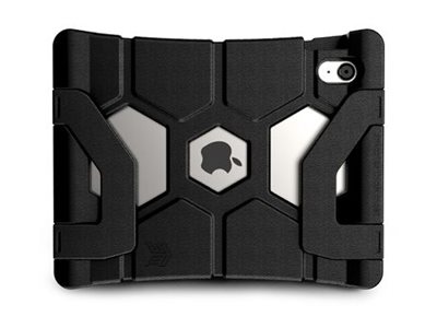 STM DUXLING - Back cover for tablet