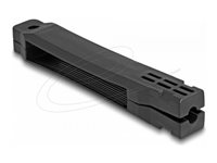 DeLOCK Wire puller