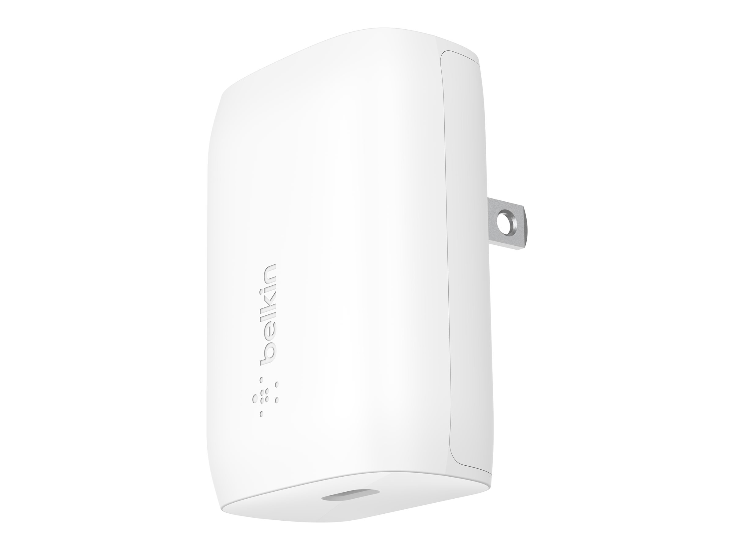 Belkin BoostCharge - Power adapter