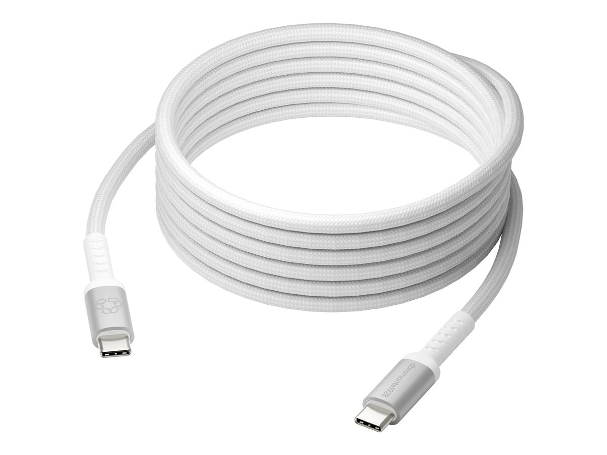 dbramante1928 IT - Cable...
