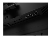 LENOVO ThinkVision T24v-20 23.8p