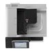 HP MFP LaserJet M725z