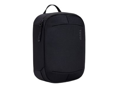Thule Subterra 2 Powershuttle