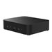 Simply NUC Mill Canyon NUC14MNK25