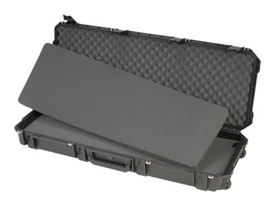SKB iSeries 4214-5 - Hard case