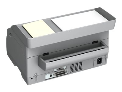 EPSON Kit gain de place PLQ-20/M/PLQ-22C