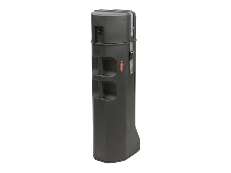 SKB TL Series - Hard case for tripod and light stand