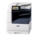 Xerox VersaLink C7025/TM2