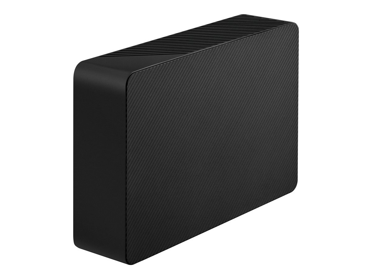 Seagate Expansion STKP10000400 - pevný disk - 10 TB - USB 3.0 – foto 6