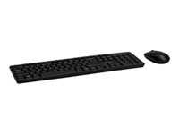ACER clavier et souris sans fil combo