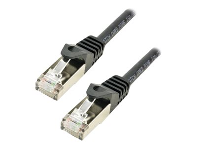 MCL FCC7BMSHF-3M/N