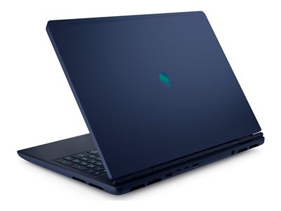 DELL AW 16X Aurora U9 275HX 32GB/2TB