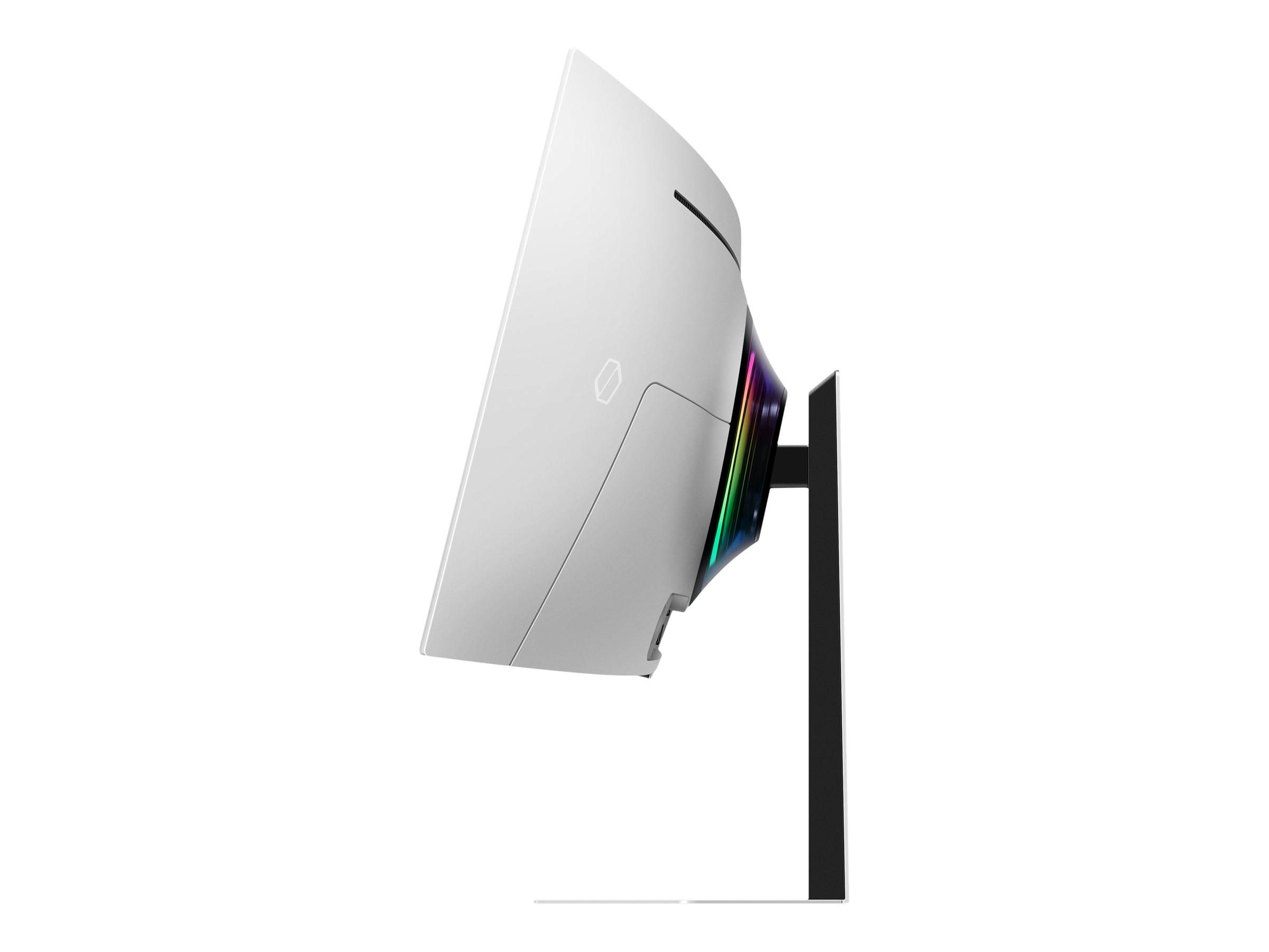 Samsung Odyssey OLED G9 S49CG954SN | Overview, Specs, Details | SHI
