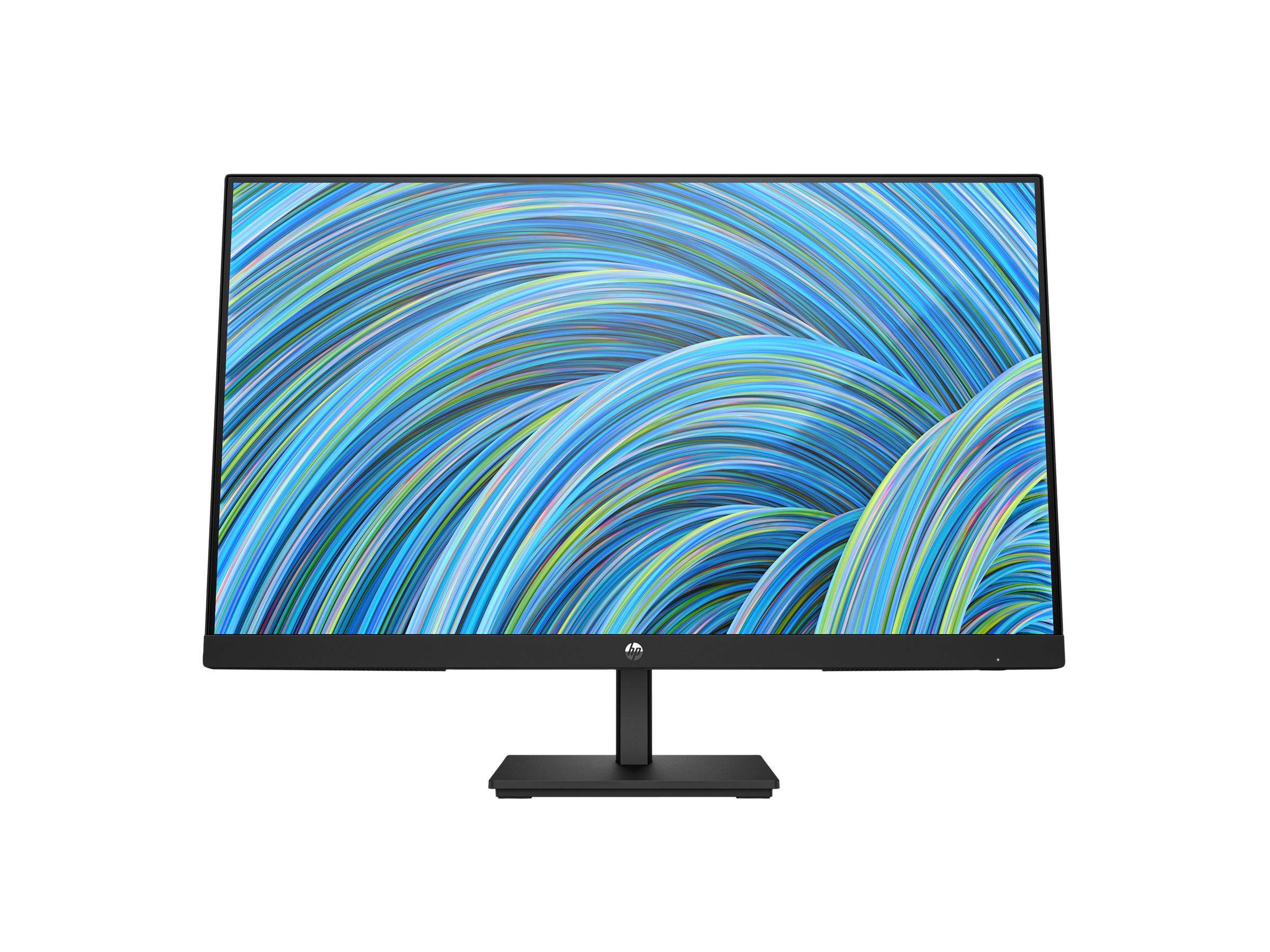 HP V24v G5 - LED monitor