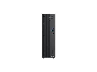 ASUS P500SV-05210H047X Desktop Personal Computer (PC)