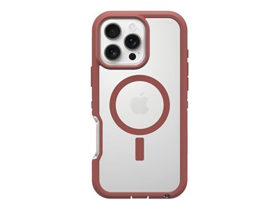 OtterBox Defender Series Pro XT